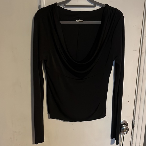 Free People top - Picture 2 of 7